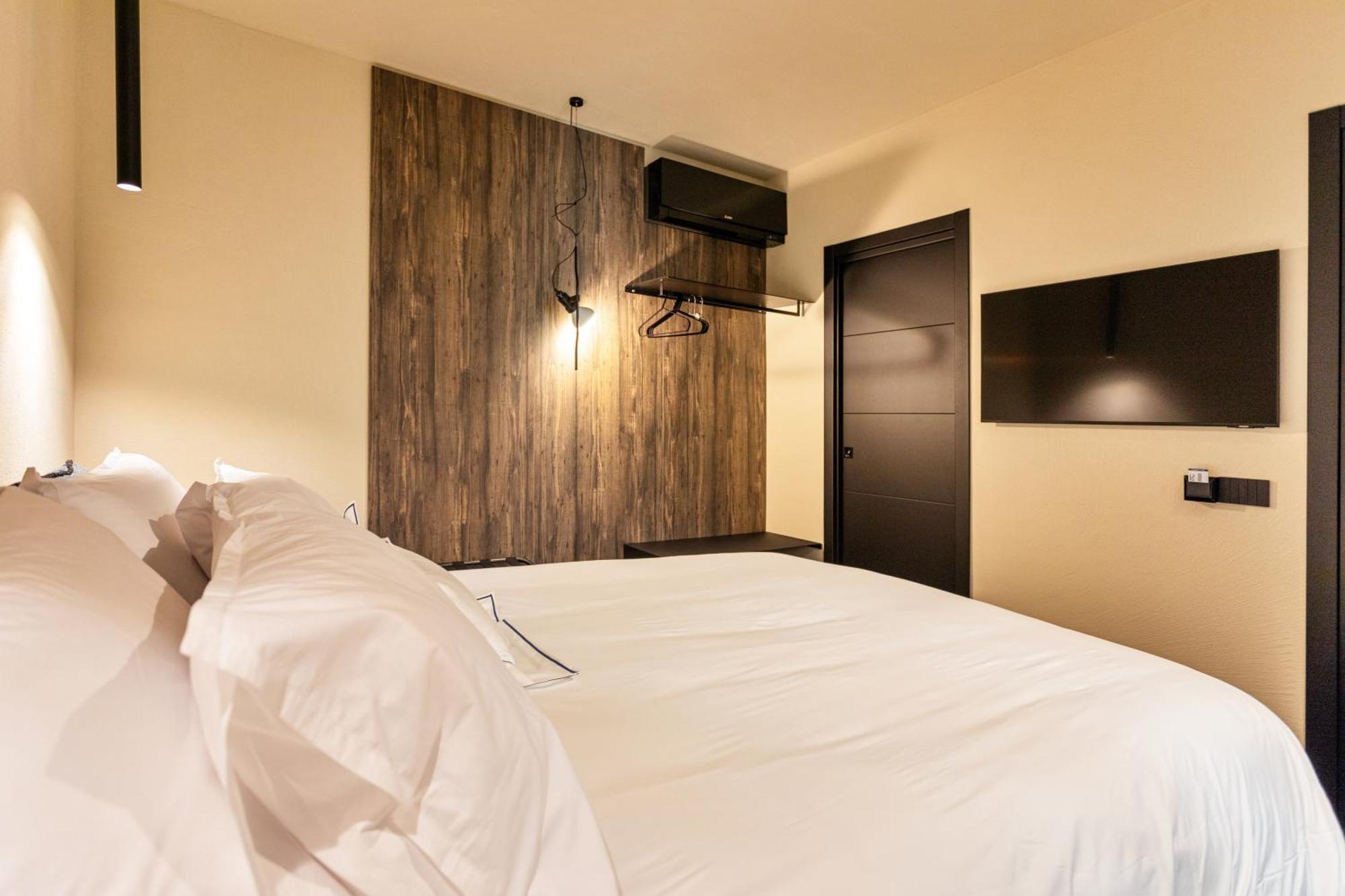 Etrus Boutique Room Amalfi Zewnętrze zdjęcie