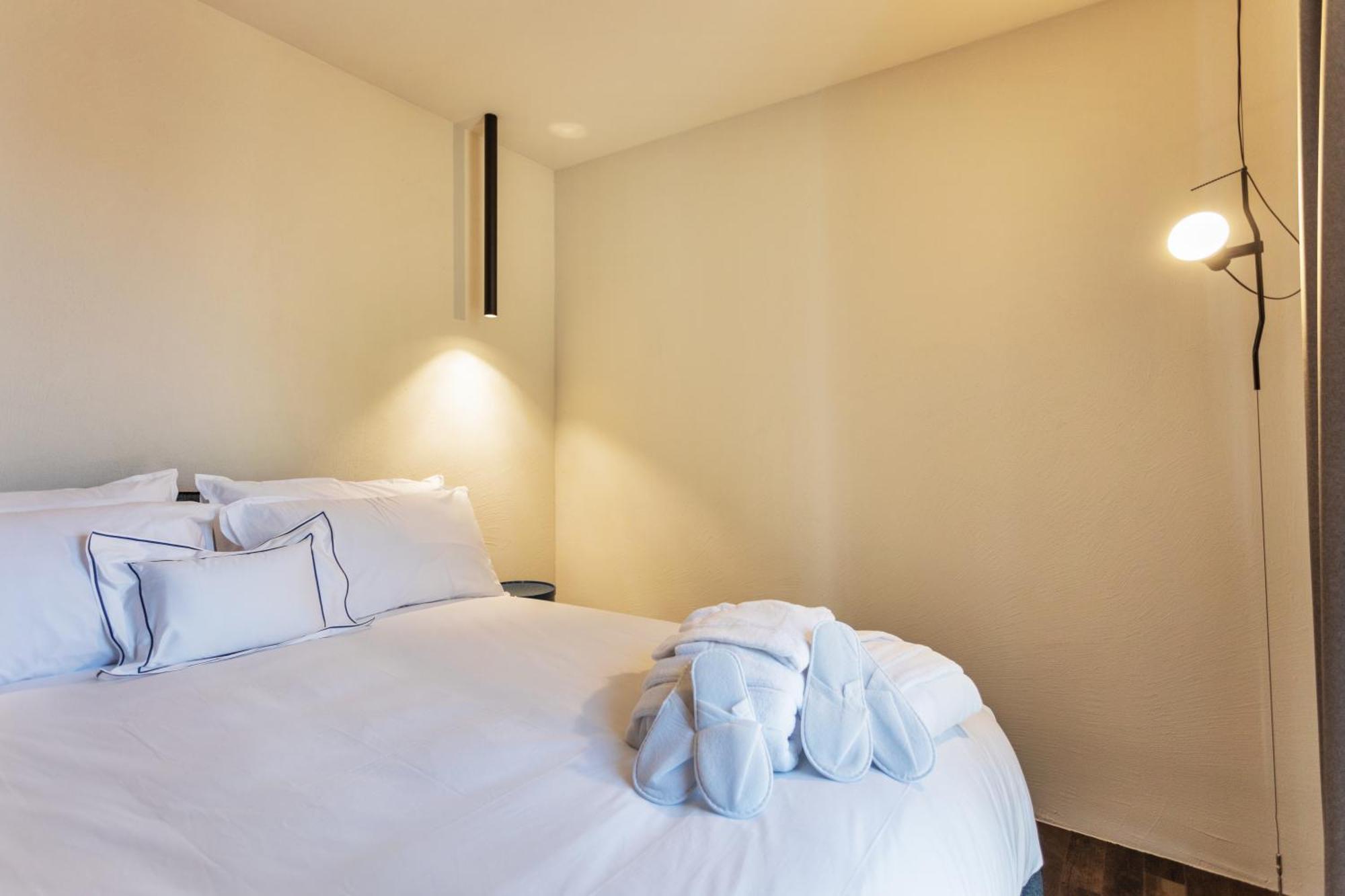 Etrus Boutique Room Amalfi Zewnętrze zdjęcie