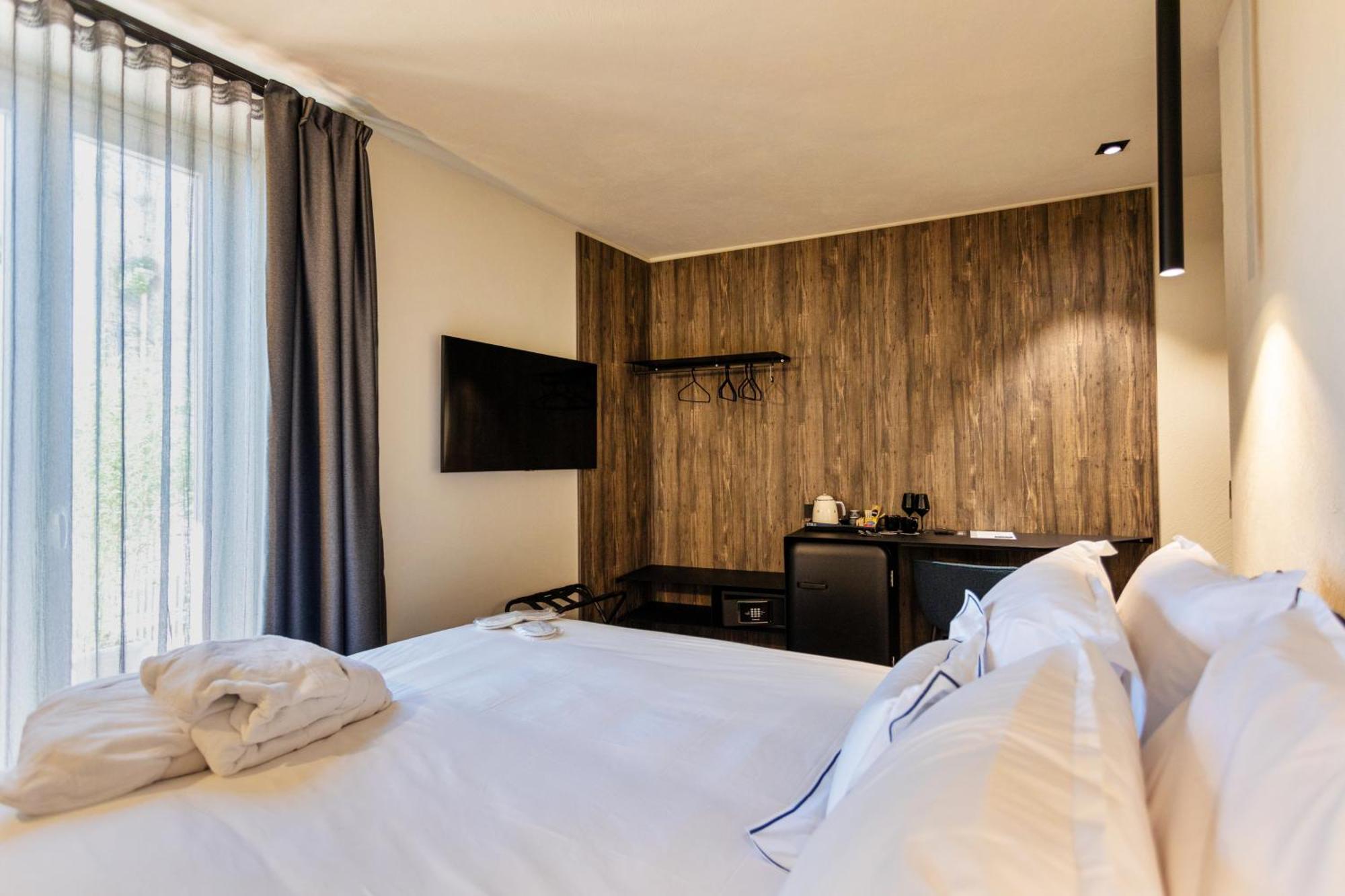 Etrus Boutique Room Amalfi Zewnętrze zdjęcie