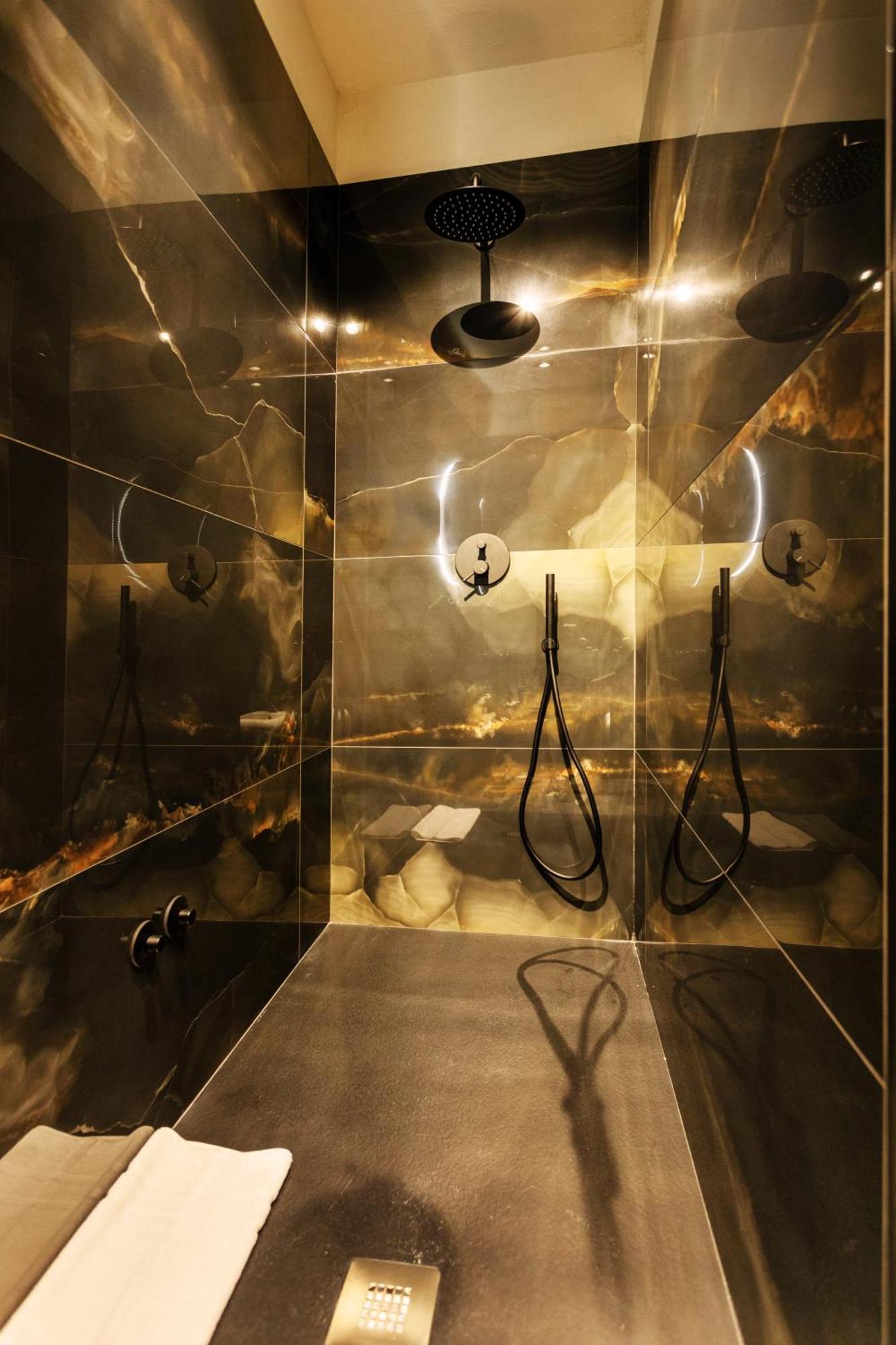 Etrus Boutique Room Amalfi Zewnętrze zdjęcie