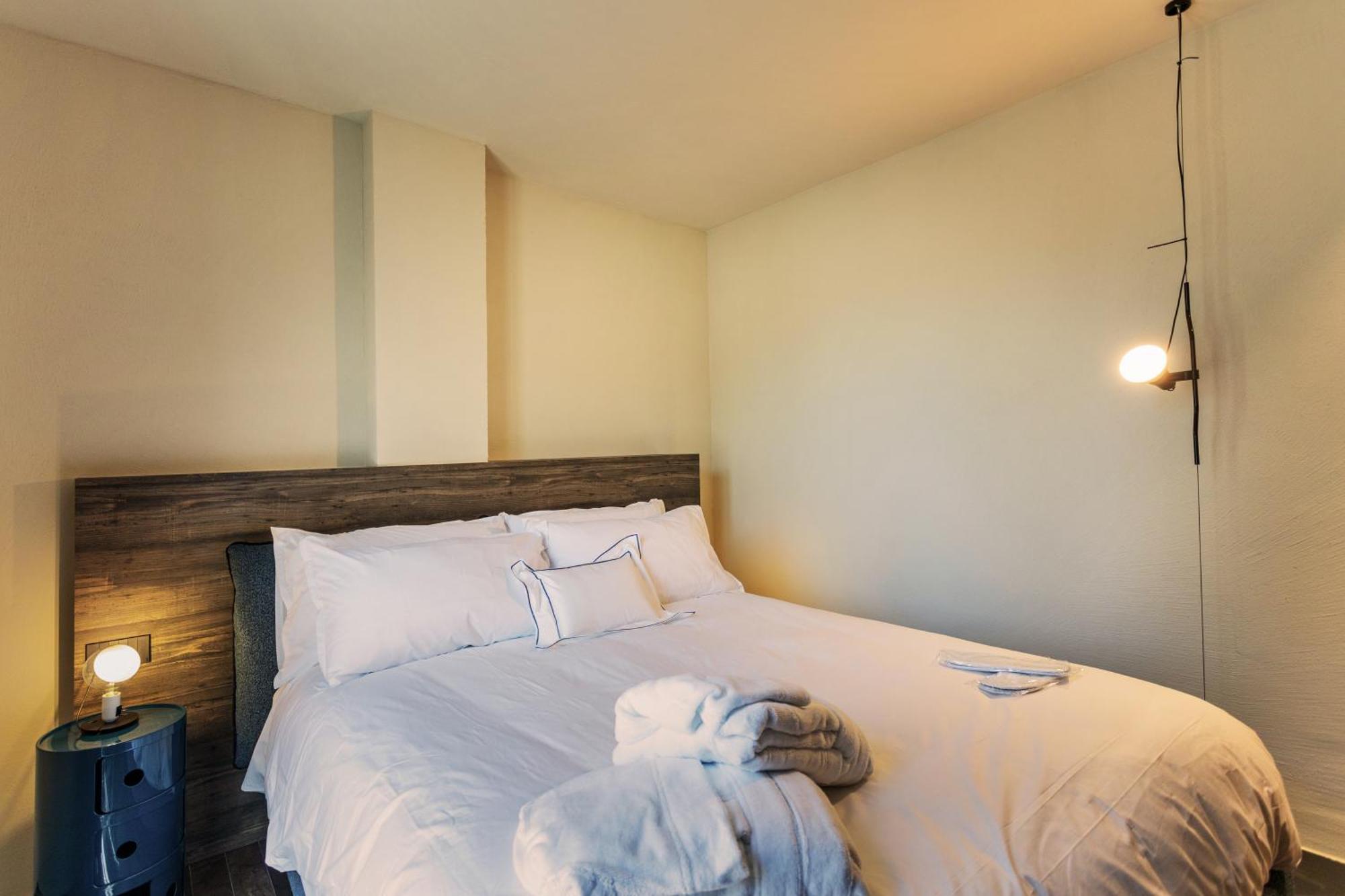 Etrus Boutique Room Amalfi Zewnętrze zdjęcie