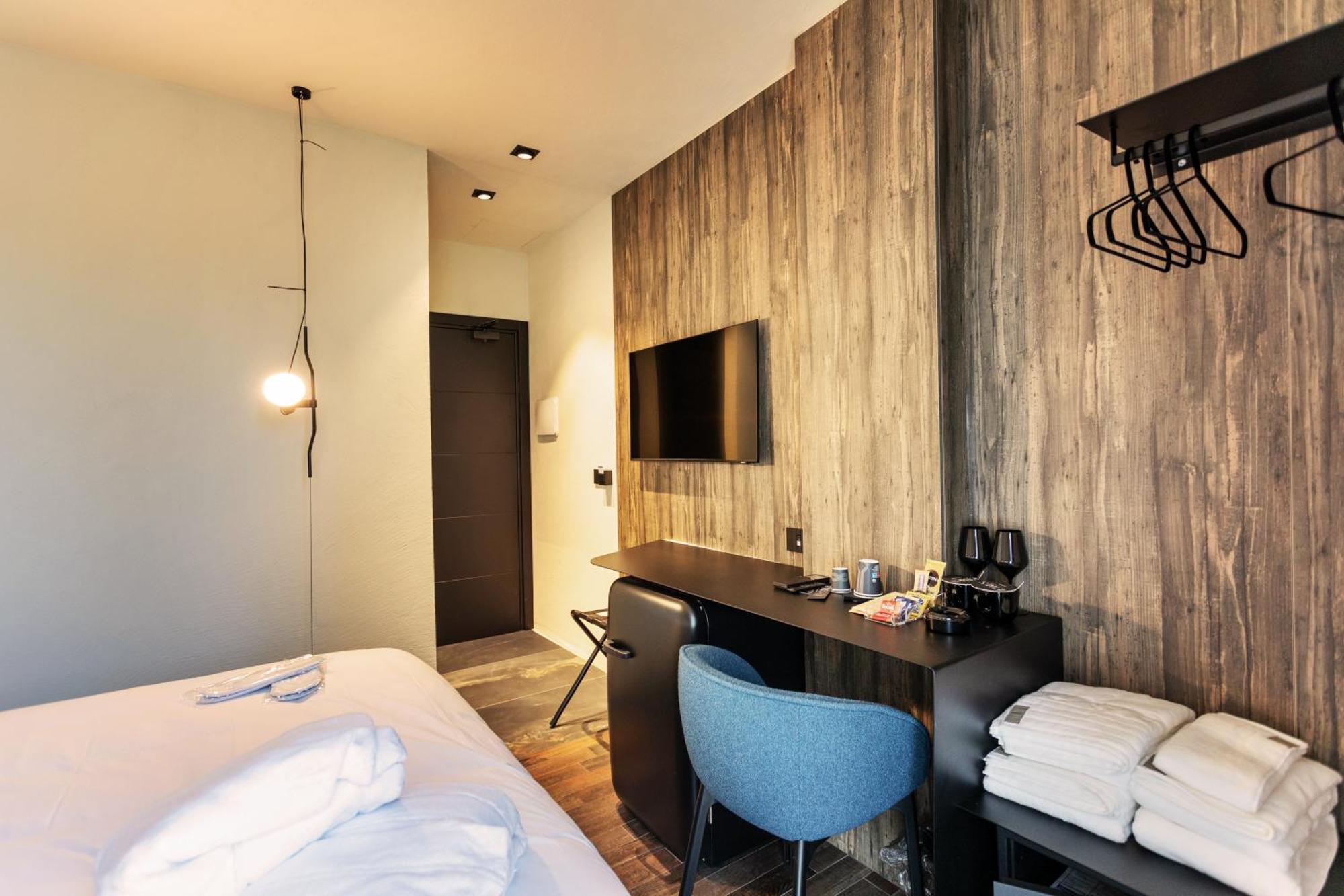 Etrus Boutique Room Amalfi Zewnętrze zdjęcie
